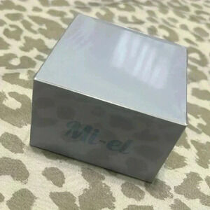 Mi-el Honey Infused Hydration Mask